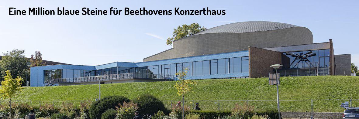 BPA25_Beethovenhalle_Bonn-b