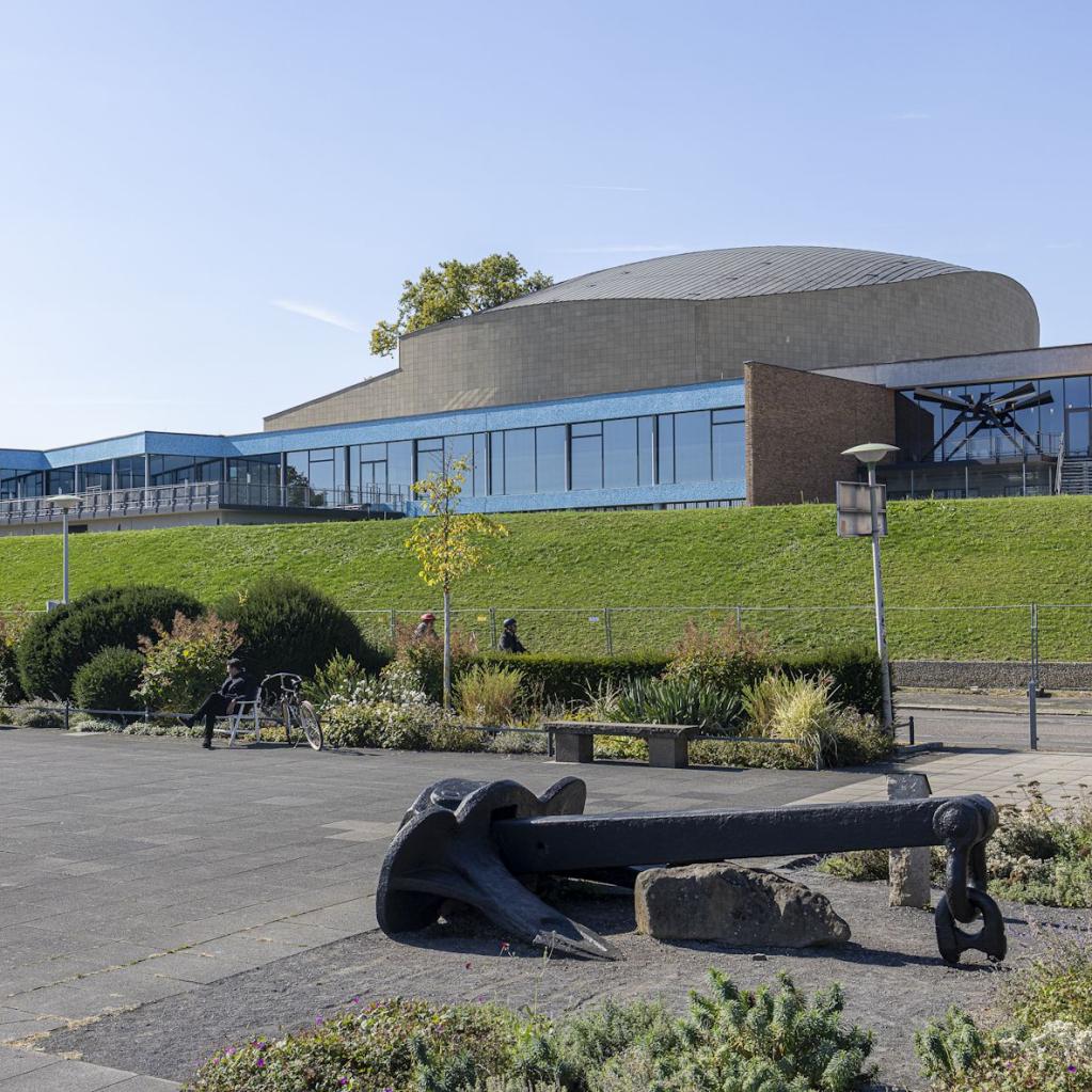 BPA25_Beethovenhalle_Bonn_A3-004