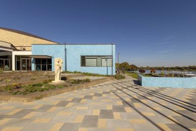 BPA25_Beethovenhalle_Bonn_A3-021