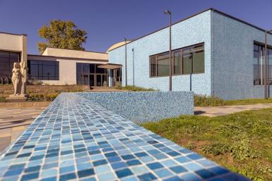 BPA25_Beethovenhalle_Bonn_A3-024