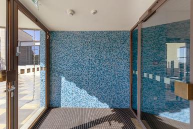 BPA25_Beethovenhalle_Bonn_A3-040