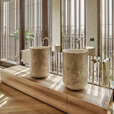 Paseo_Mallorca_Bathroom_01