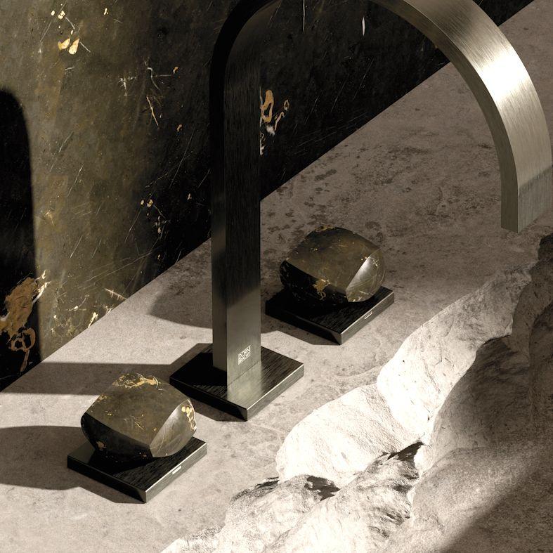 The Rock_MEM_Brushed Dark Platinum_02