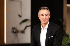 hansgrohe-group_2024_Kalmbach-Hans-Juergen_CEO