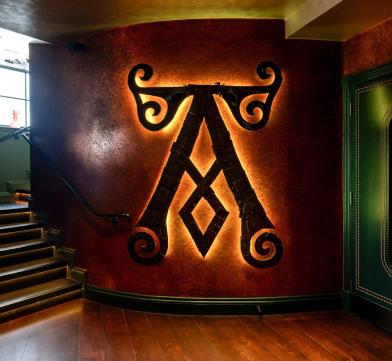 12a Ardbeg House_Credits BenShakespeare