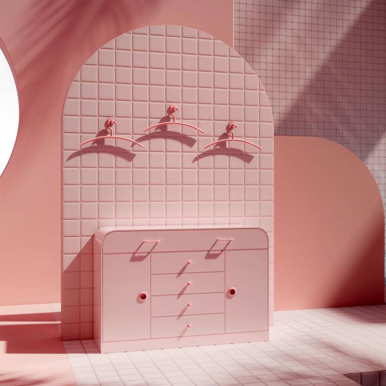 online_hewi-presse-barbie-interieur-4