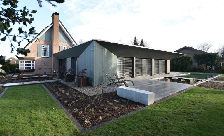 Rhede_Atriumhaus_6771_2