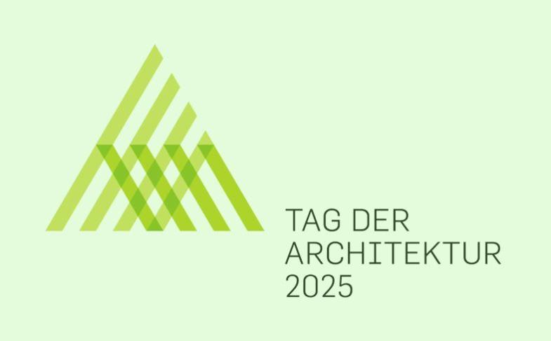 TDA_2025_RGB-1