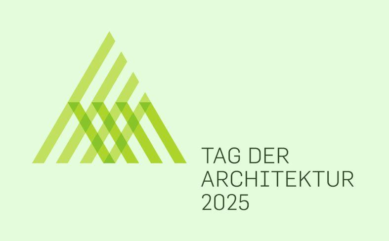 TDA_2025_RGB-1