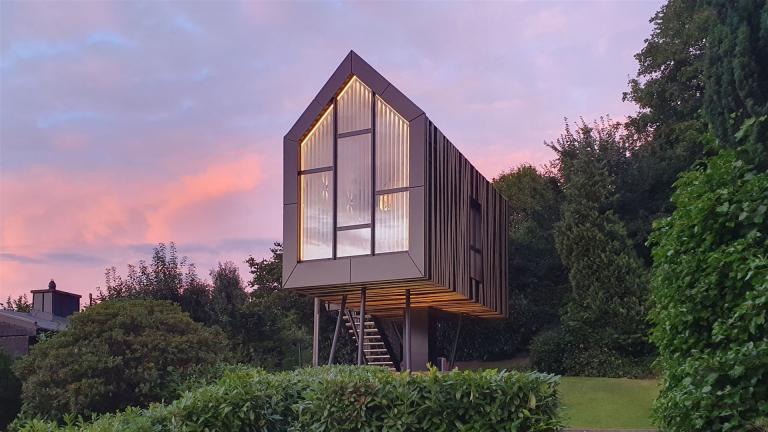 Wuppertal_Baumhaus_6674