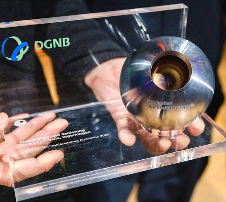 X-dgnb-pressebild-dnp-architektur-quelle-dgnb