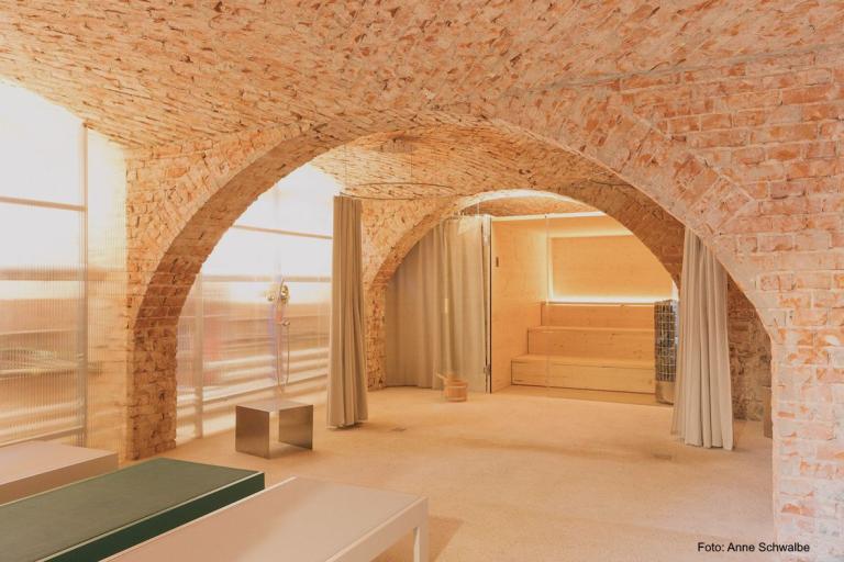X-presssebild-dnp-architektur-verwalterinnenhaus-c-anne-schwalbe