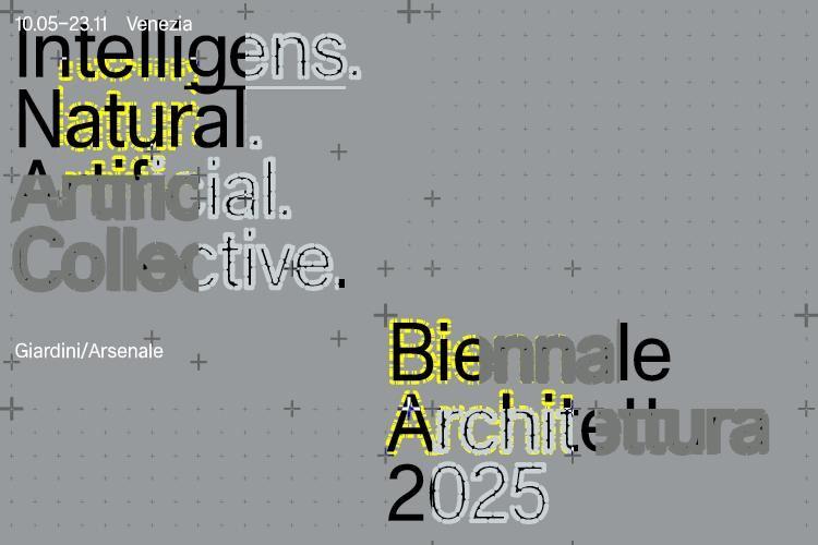 biennale-architettura-2025-banner-