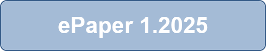 ePaper 1.2025