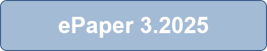 ePaper 3.2025