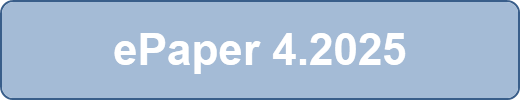 ePaper 4.2025